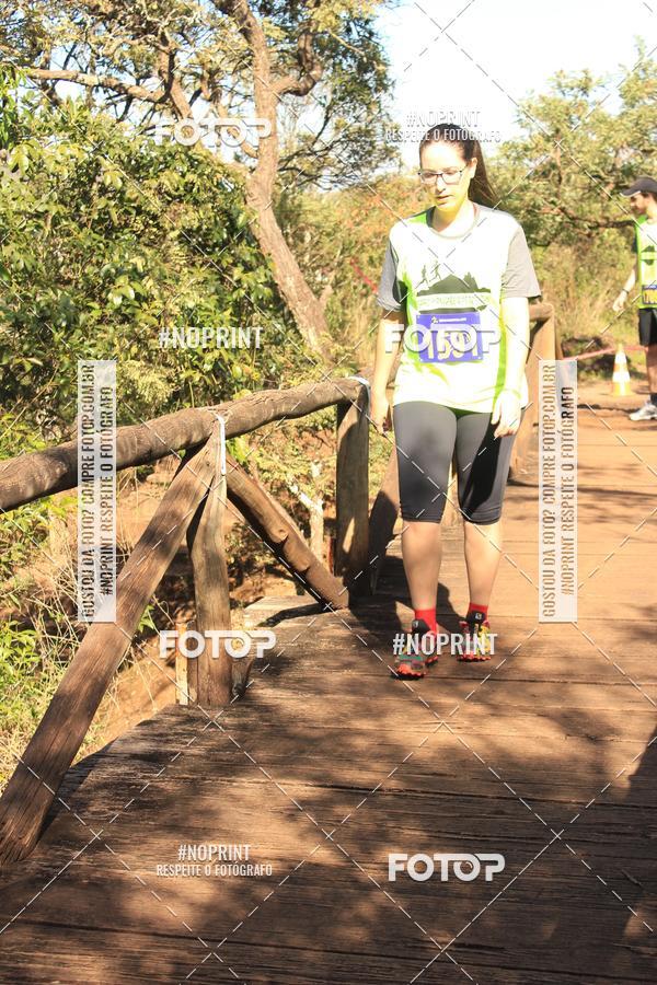 Buy your photos of the eventDESAFIO MANGABEIRAS TRAIL RUN on Fotop
