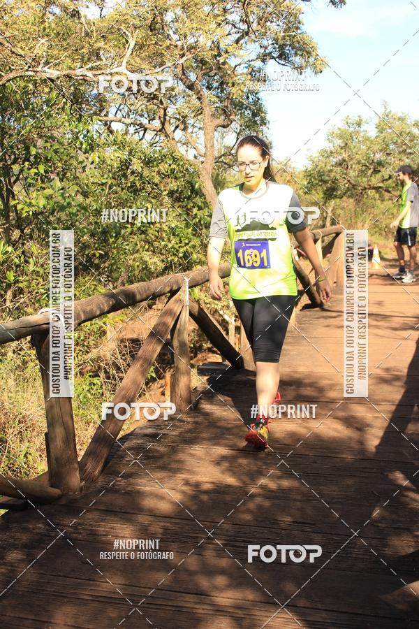 Buy your photos of the eventDESAFIO MANGABEIRAS TRAIL RUN on Fotop
