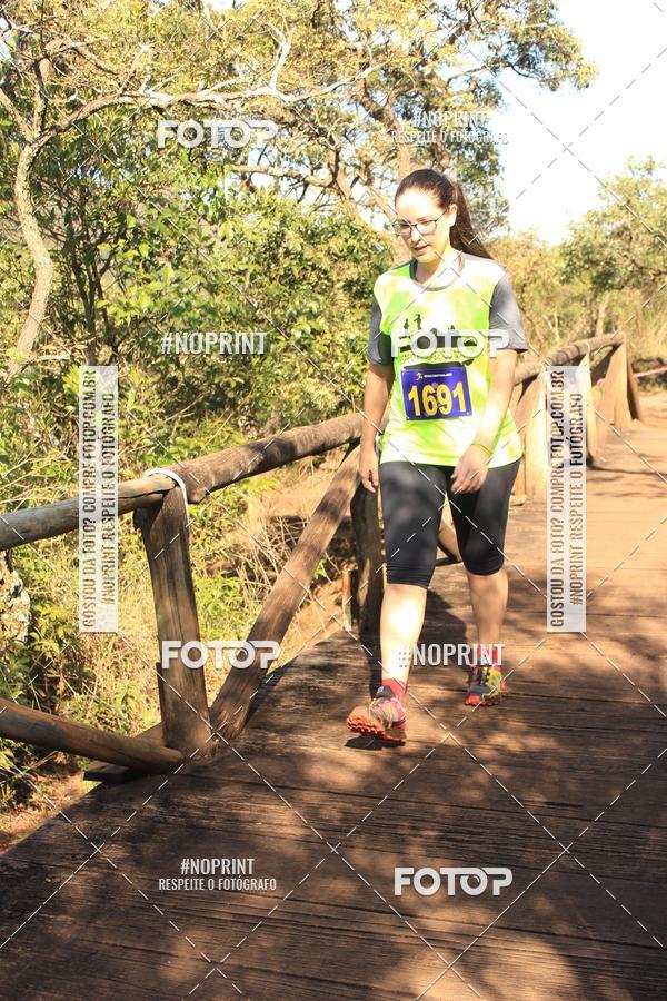 Buy your photos of the eventDESAFIO MANGABEIRAS TRAIL RUN on Fotop