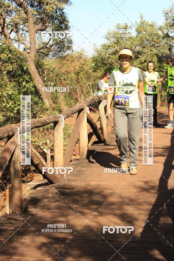Buy your photos of the eventDESAFIO MANGABEIRAS TRAIL RUN on Fotop