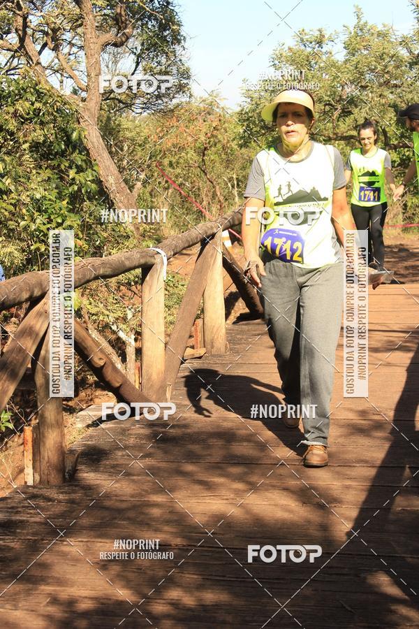 Buy your photos of the eventDESAFIO MANGABEIRAS TRAIL RUN on Fotop