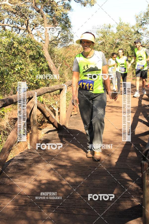 Buy your photos of the eventDESAFIO MANGABEIRAS TRAIL RUN on Fotop