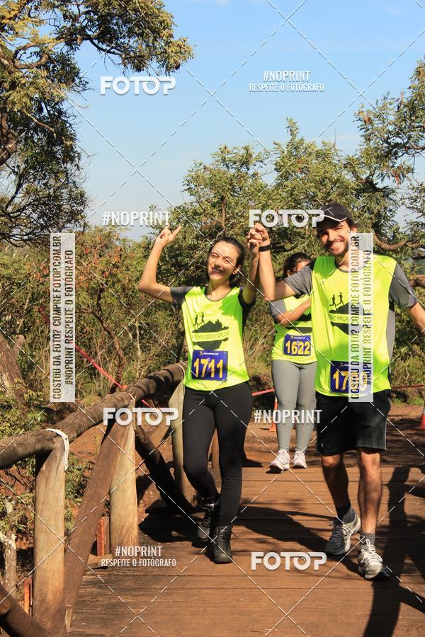 Buy your photos of the eventDESAFIO MANGABEIRAS TRAIL RUN on Fotop