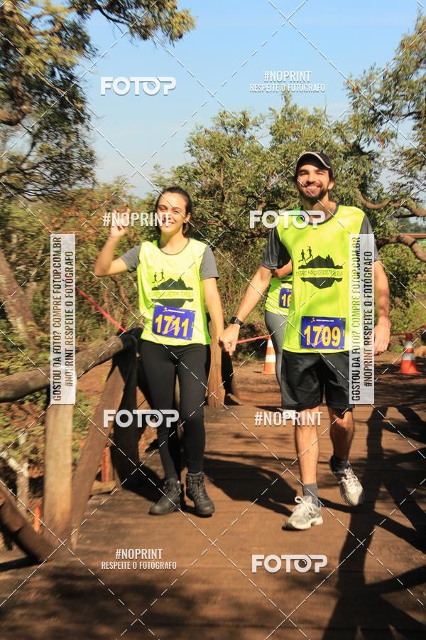 Buy your photos of the eventDESAFIO MANGABEIRAS TRAIL RUN on Fotop