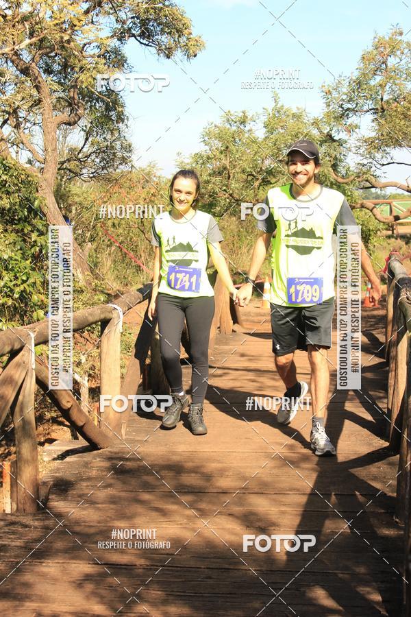 Buy your photos of the eventDESAFIO MANGABEIRAS TRAIL RUN on Fotop