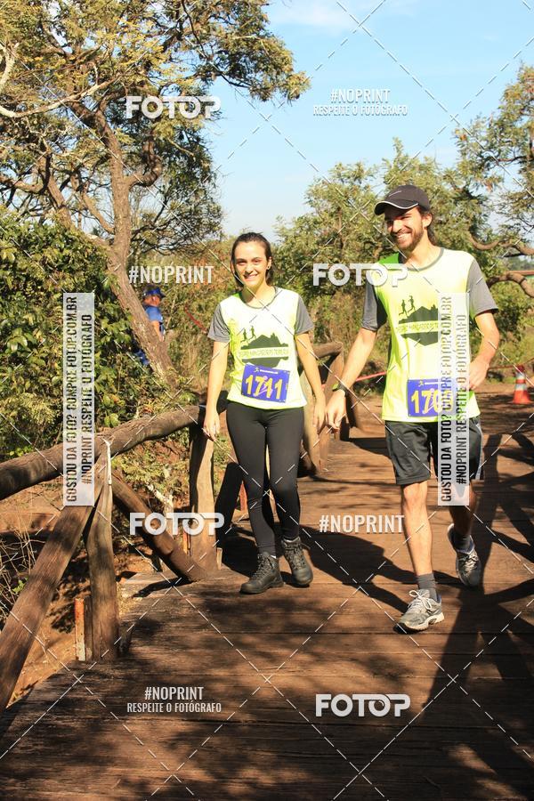 Buy your photos of the eventDESAFIO MANGABEIRAS TRAIL RUN on Fotop