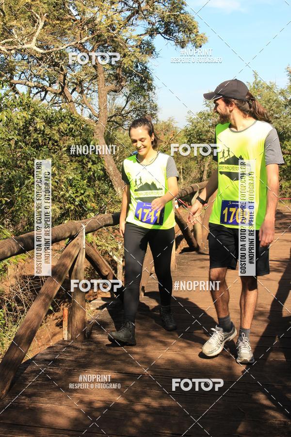 Buy your photos of the eventDESAFIO MANGABEIRAS TRAIL RUN on Fotop