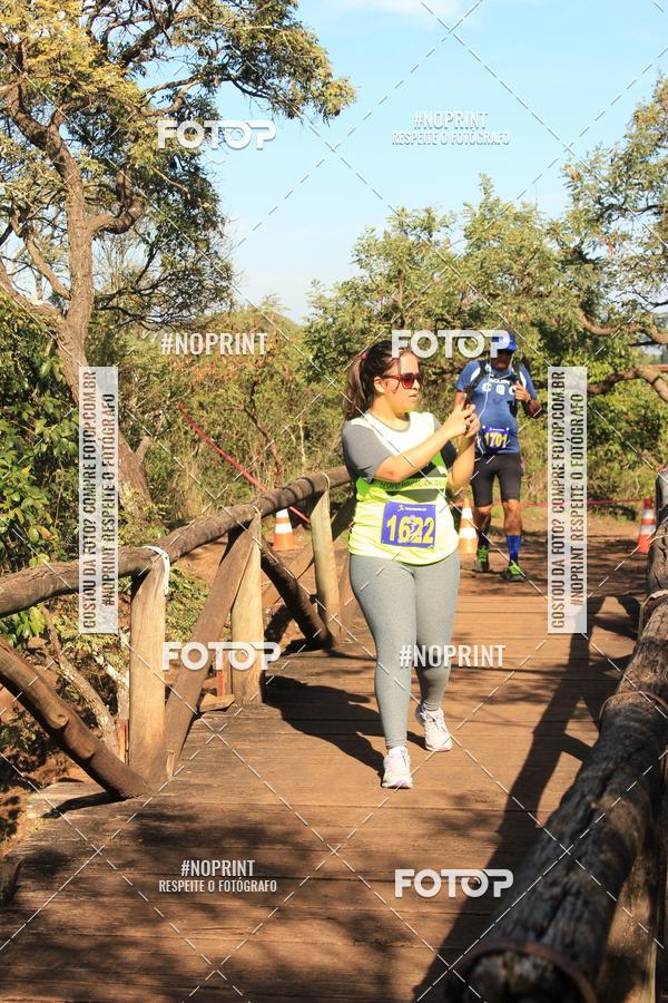 Buy your photos of the eventDESAFIO MANGABEIRAS TRAIL RUN on Fotop