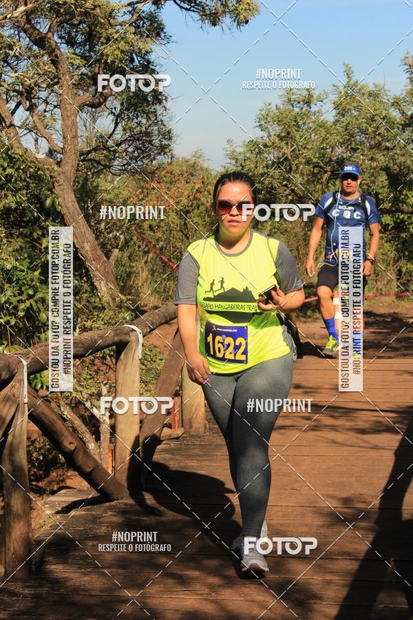 Buy your photos of the eventDESAFIO MANGABEIRAS TRAIL RUN on Fotop