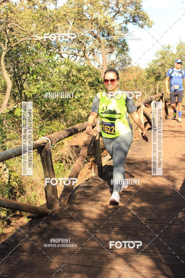 Buy your photos of the eventDESAFIO MANGABEIRAS TRAIL RUN on Fotop