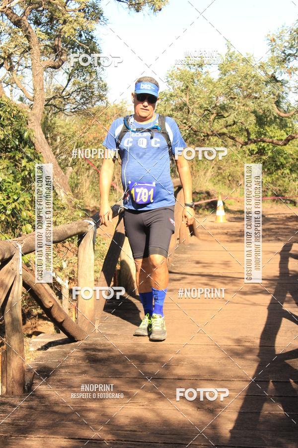 Buy your photos of the eventDESAFIO MANGABEIRAS TRAIL RUN on Fotop