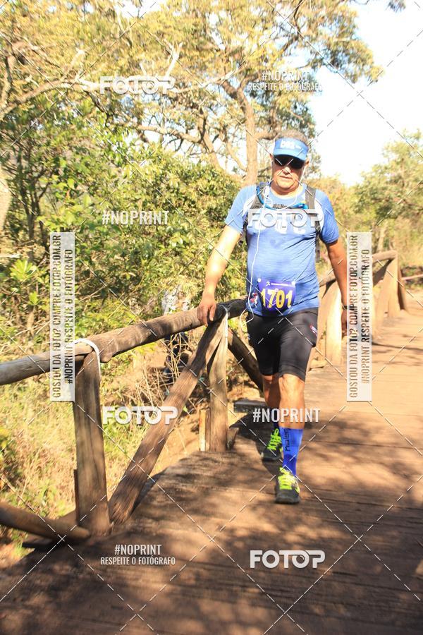 Buy your photos of the eventDESAFIO MANGABEIRAS TRAIL RUN on Fotop
