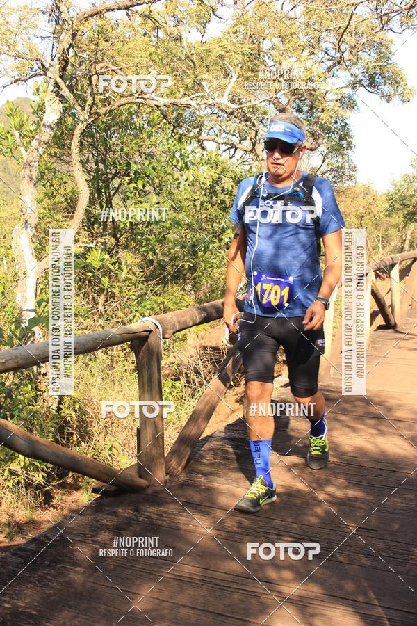 Buy your photos of the eventDESAFIO MANGABEIRAS TRAIL RUN on Fotop