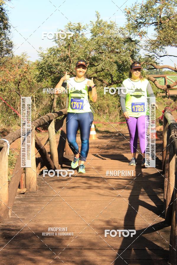 Buy your photos of the eventDESAFIO MANGABEIRAS TRAIL RUN on Fotop