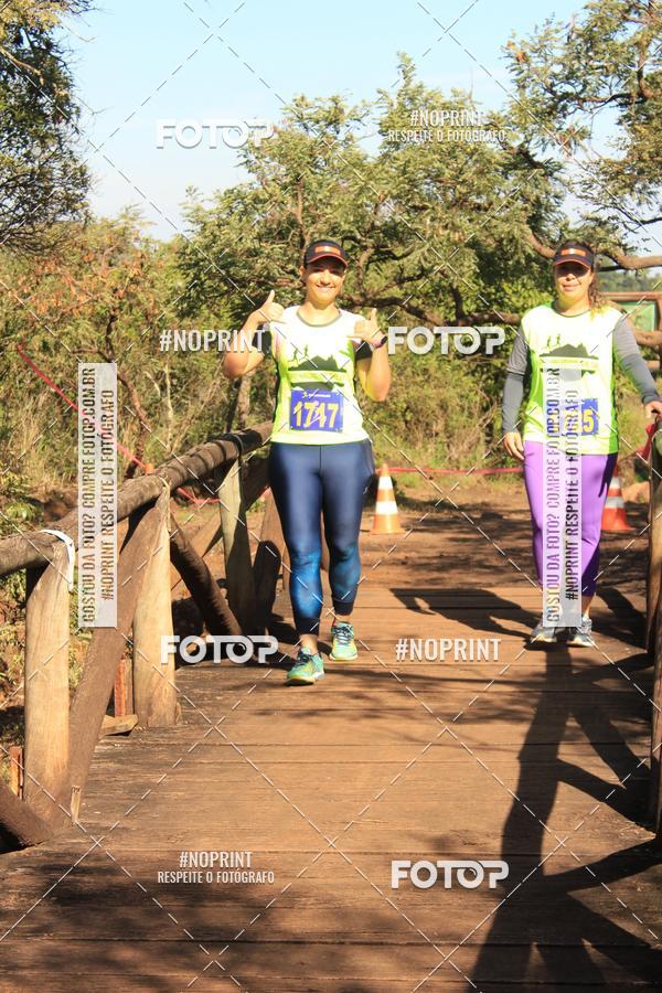 Buy your photos of the eventDESAFIO MANGABEIRAS TRAIL RUN on Fotop