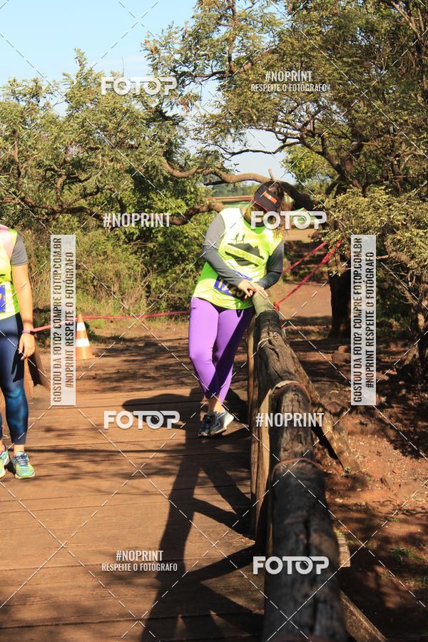 Buy your photos of the eventDESAFIO MANGABEIRAS TRAIL RUN on Fotop