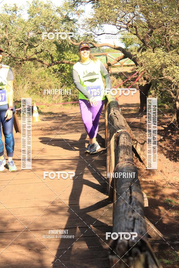 Buy your photos of the eventDESAFIO MANGABEIRAS TRAIL RUN on Fotop