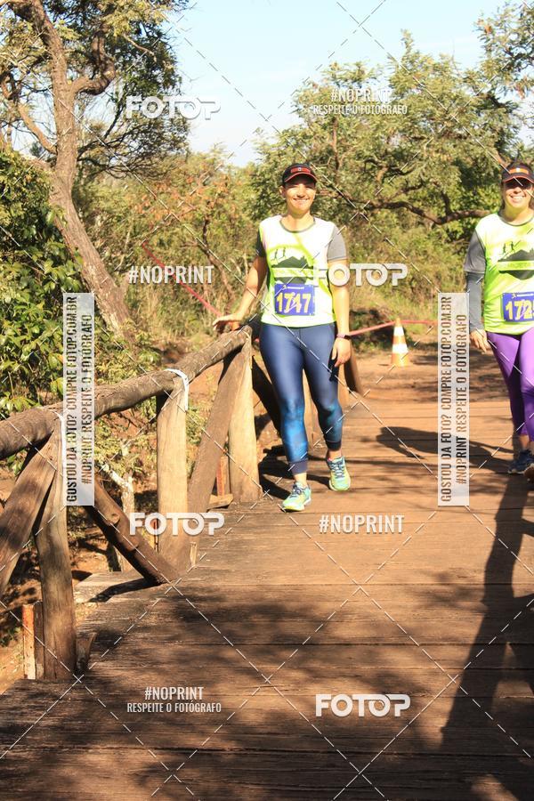 Buy your photos of the eventDESAFIO MANGABEIRAS TRAIL RUN on Fotop