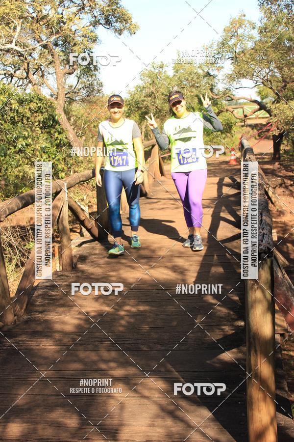 Buy your photos of the eventDESAFIO MANGABEIRAS TRAIL RUN on Fotop