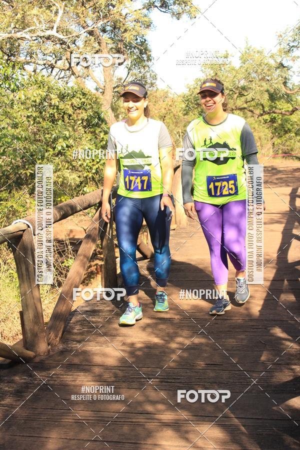 Buy your photos of the eventDESAFIO MANGABEIRAS TRAIL RUN on Fotop