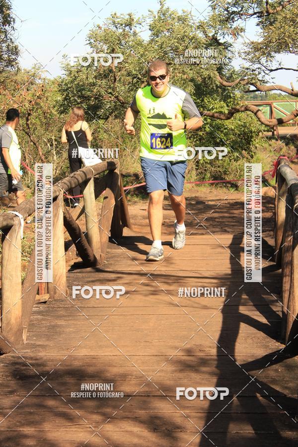 Buy your photos of the eventDESAFIO MANGABEIRAS TRAIL RUN on Fotop
