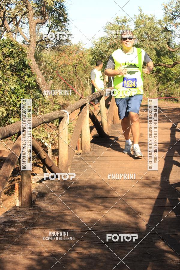 Buy your photos of the eventDESAFIO MANGABEIRAS TRAIL RUN on Fotop