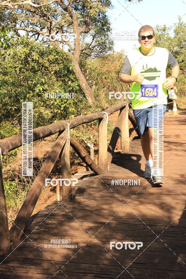 Buy your photos of the eventDESAFIO MANGABEIRAS TRAIL RUN on Fotop