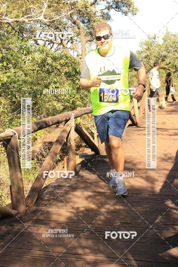 Buy your photos of the eventDESAFIO MANGABEIRAS TRAIL RUN on Fotop