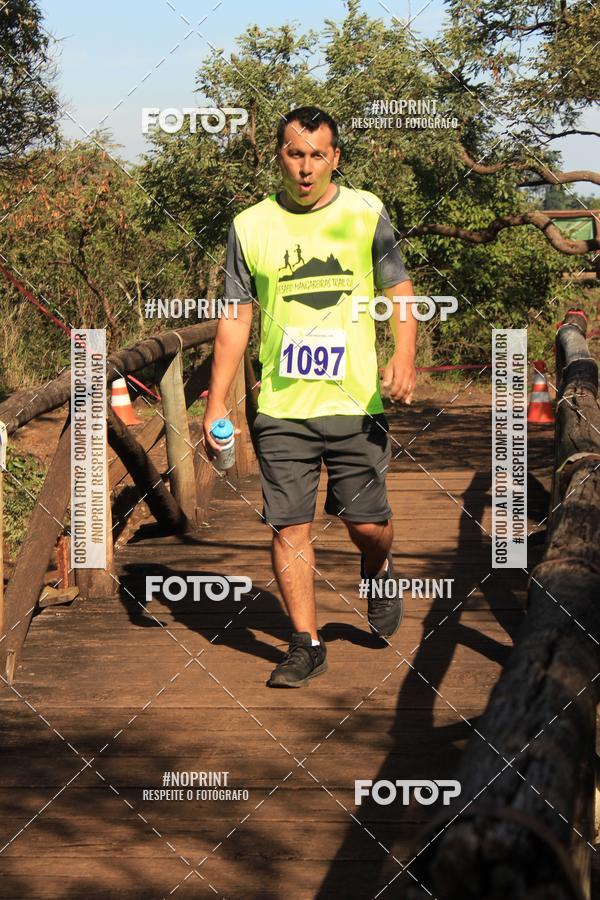 Buy your photos of the eventDESAFIO MANGABEIRAS TRAIL RUN on Fotop