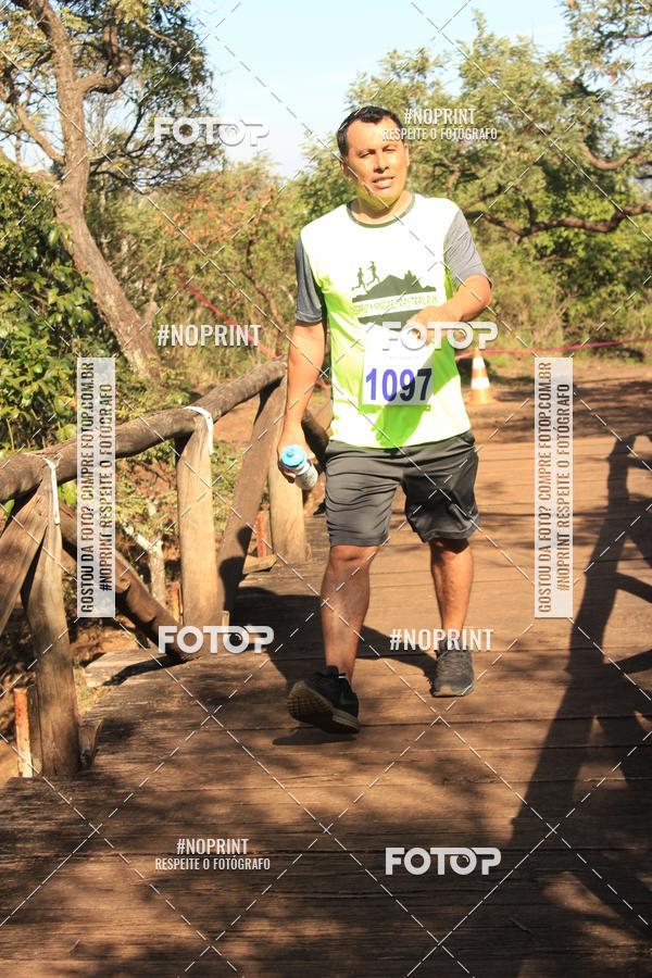 Buy your photos of the eventDESAFIO MANGABEIRAS TRAIL RUN on Fotop