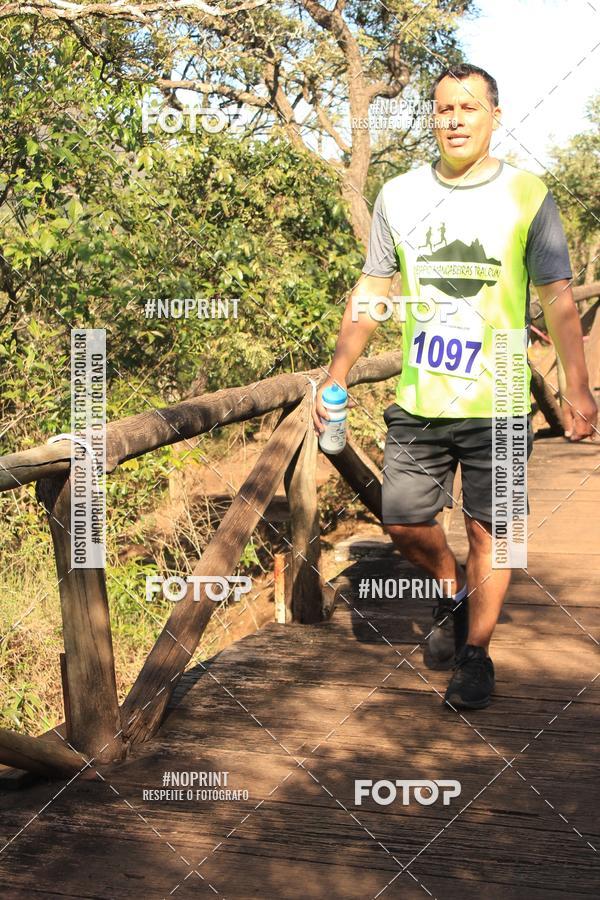 Buy your photos of the eventDESAFIO MANGABEIRAS TRAIL RUN on Fotop