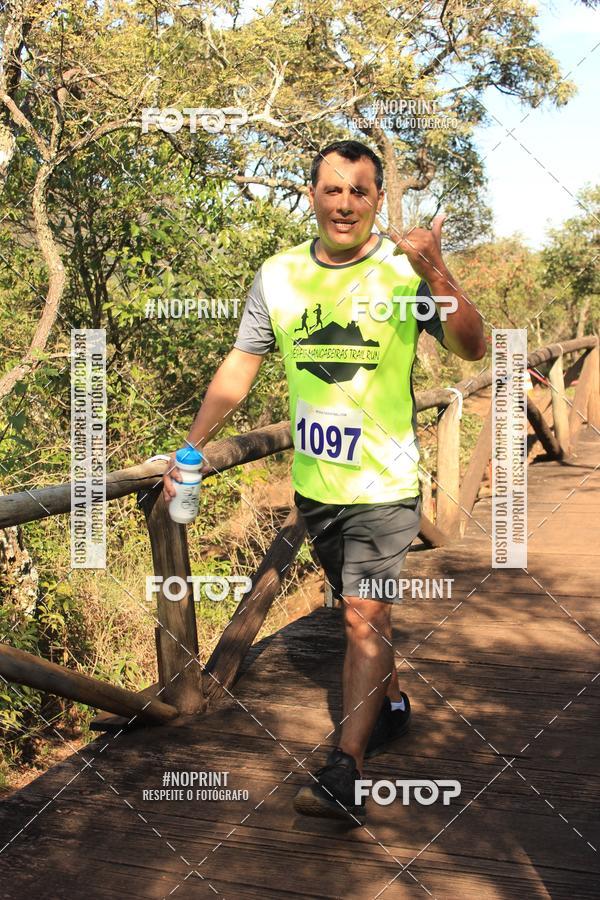Buy your photos of the eventDESAFIO MANGABEIRAS TRAIL RUN on Fotop