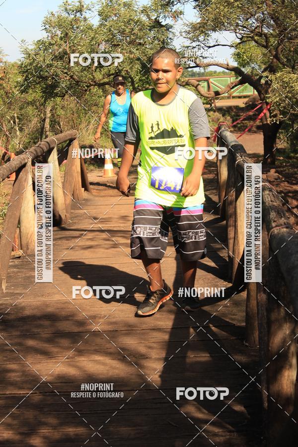 Buy your photos of the eventDESAFIO MANGABEIRAS TRAIL RUN on Fotop