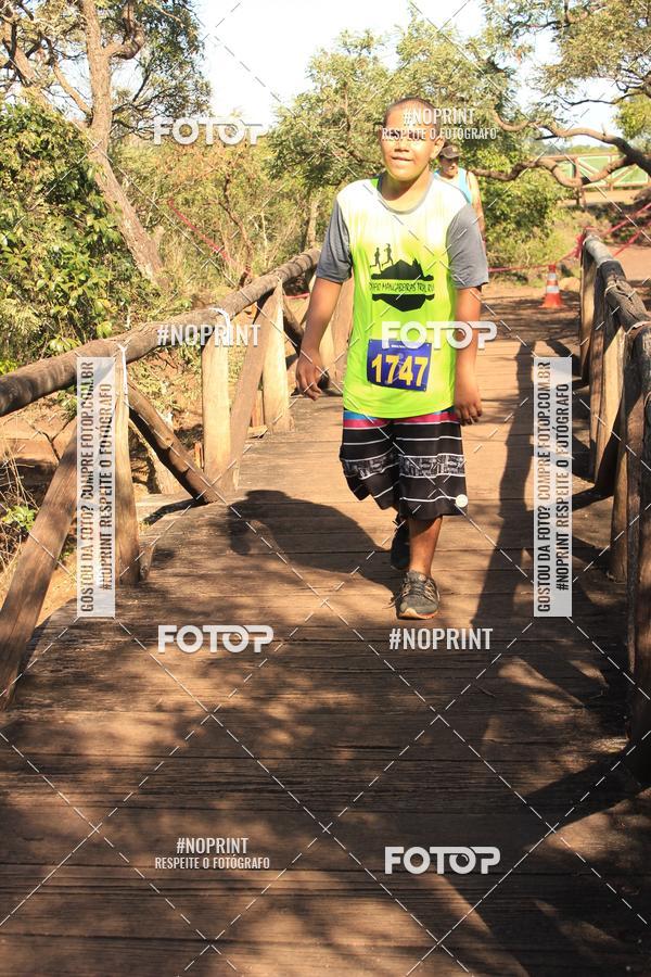 Buy your photos of the eventDESAFIO MANGABEIRAS TRAIL RUN on Fotop