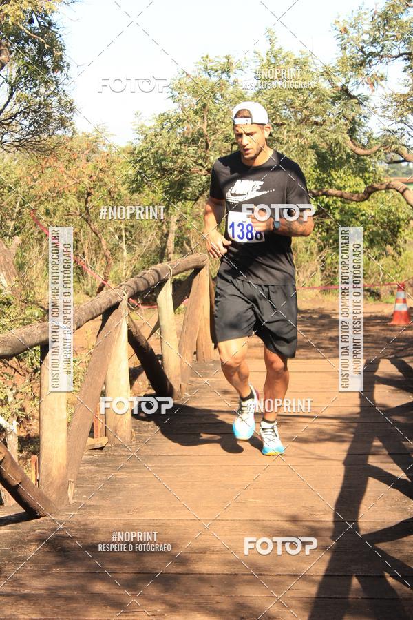 Buy your photos of the eventDESAFIO MANGABEIRAS TRAIL RUN on Fotop