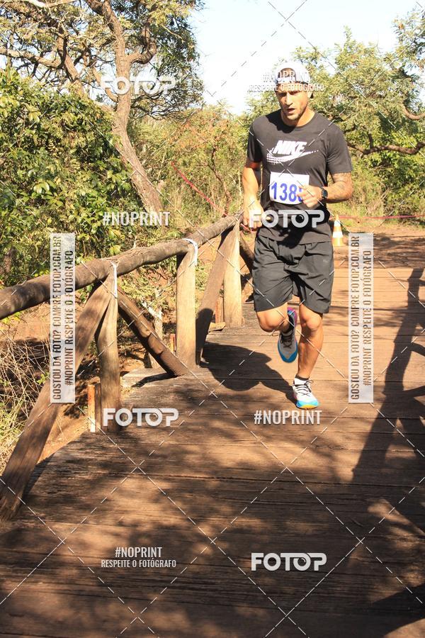 Buy your photos of the eventDESAFIO MANGABEIRAS TRAIL RUN on Fotop