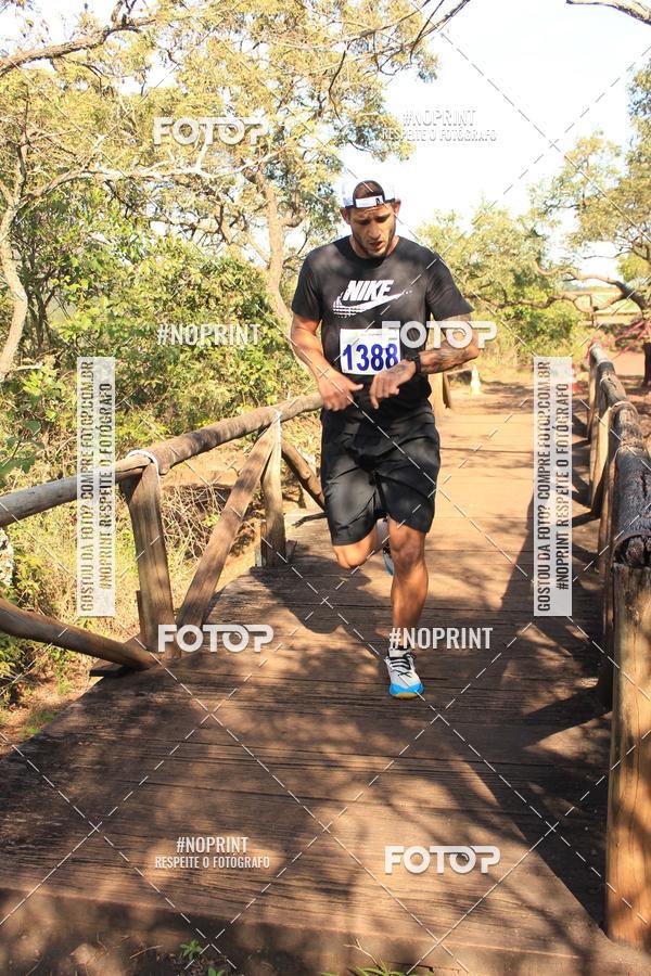 Buy your photos of the eventDESAFIO MANGABEIRAS TRAIL RUN on Fotop