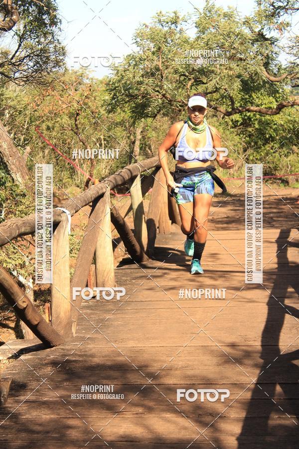 Buy your photos of the eventDESAFIO MANGABEIRAS TRAIL RUN on Fotop