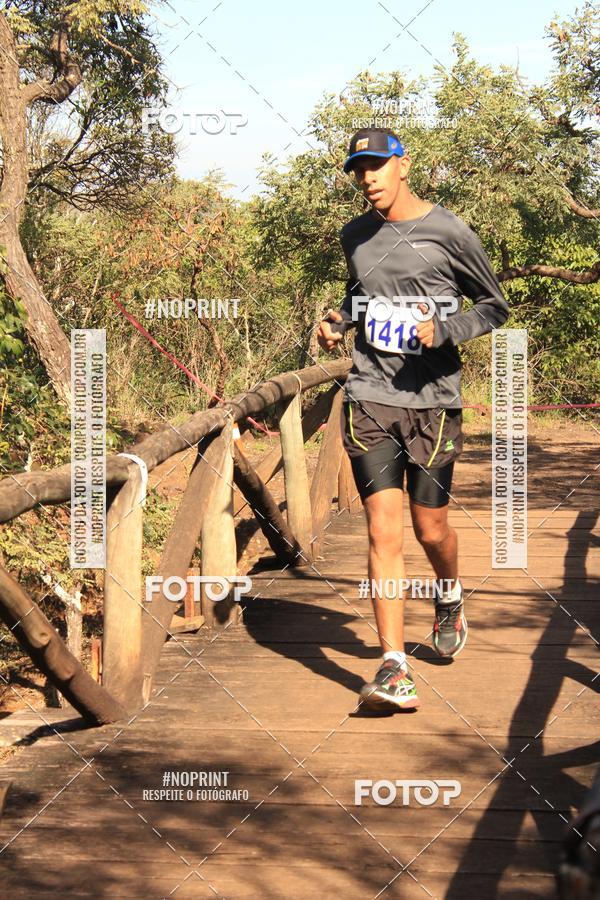 Buy your photos of the eventDESAFIO MANGABEIRAS TRAIL RUN on Fotop