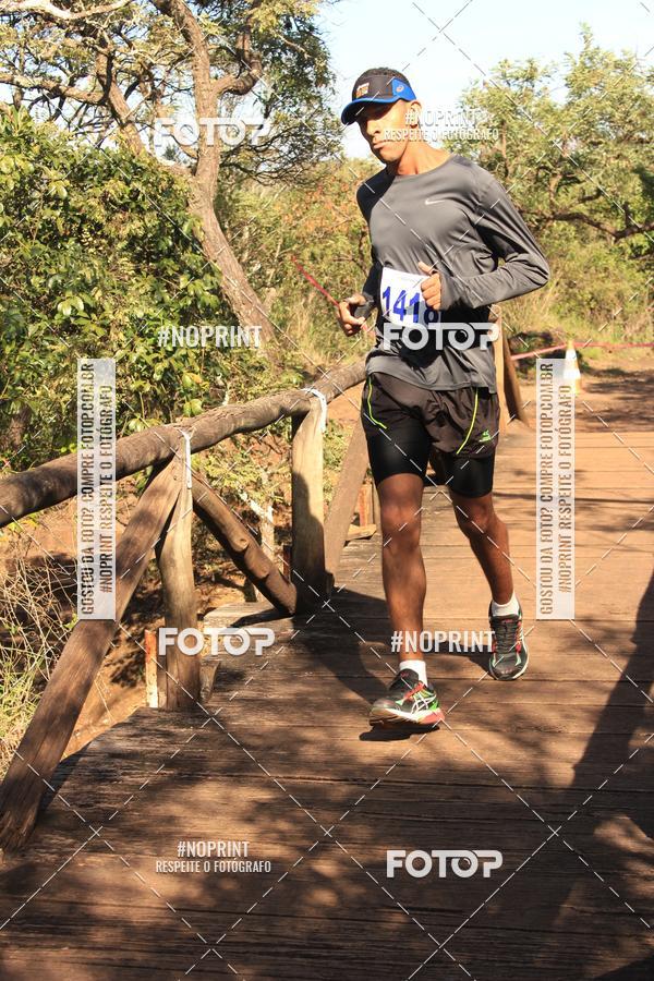 Buy your photos of the eventDESAFIO MANGABEIRAS TRAIL RUN on Fotop