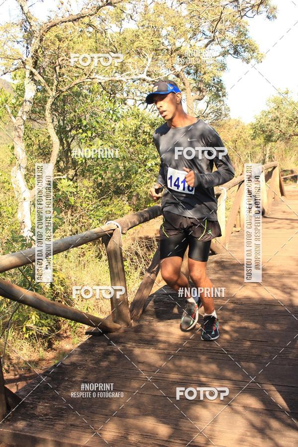 Buy your photos of the eventDESAFIO MANGABEIRAS TRAIL RUN on Fotop