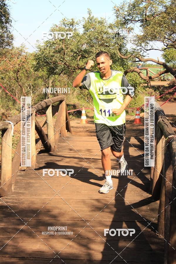 Buy your photos of the eventDESAFIO MANGABEIRAS TRAIL RUN on Fotop