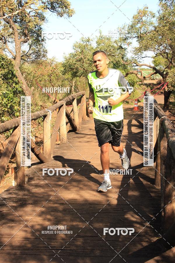 Buy your photos of the eventDESAFIO MANGABEIRAS TRAIL RUN on Fotop