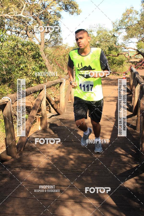 Buy your photos of the eventDESAFIO MANGABEIRAS TRAIL RUN on Fotop