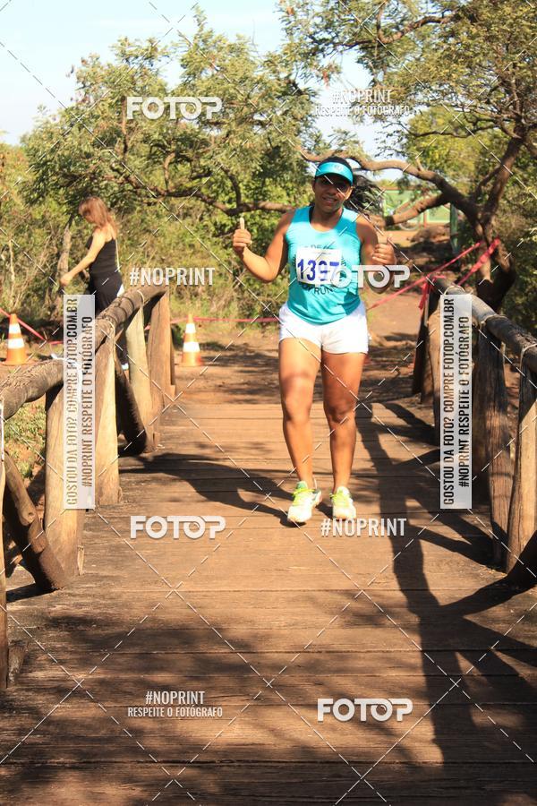 Buy your photos of the eventDESAFIO MANGABEIRAS TRAIL RUN on Fotop