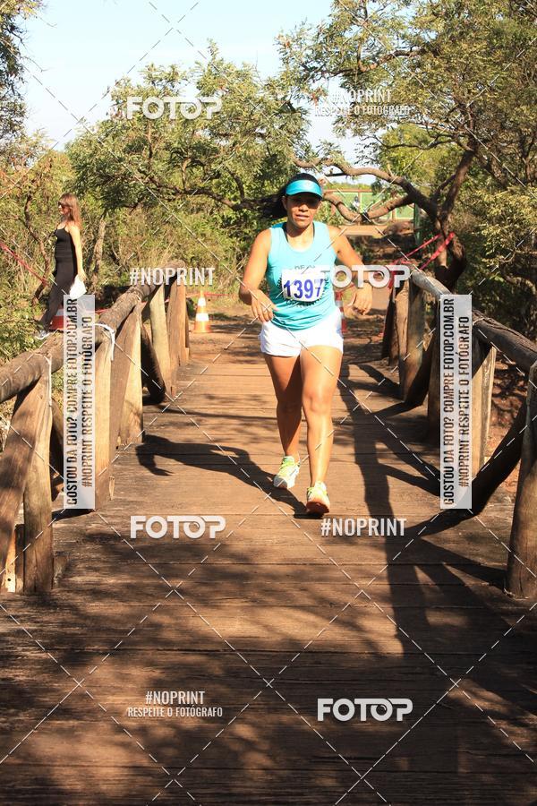 Buy your photos of the eventDESAFIO MANGABEIRAS TRAIL RUN on Fotop