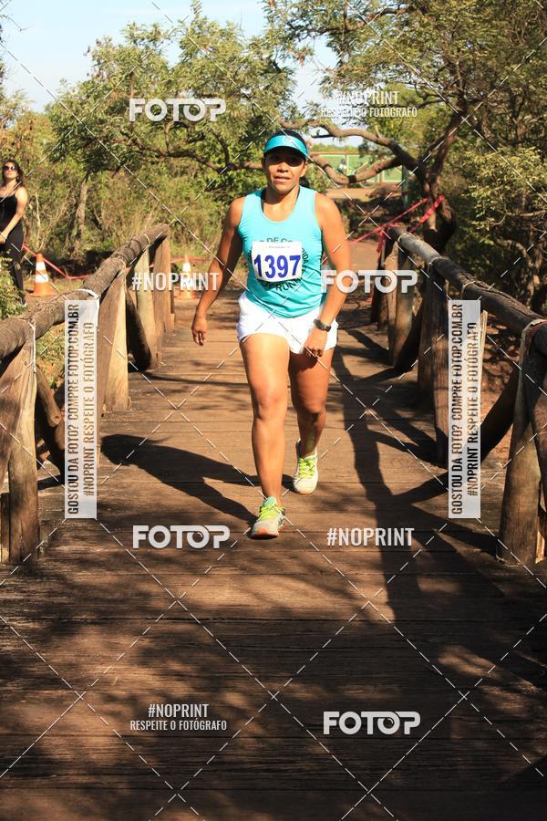 Buy your photos of the eventDESAFIO MANGABEIRAS TRAIL RUN on Fotop