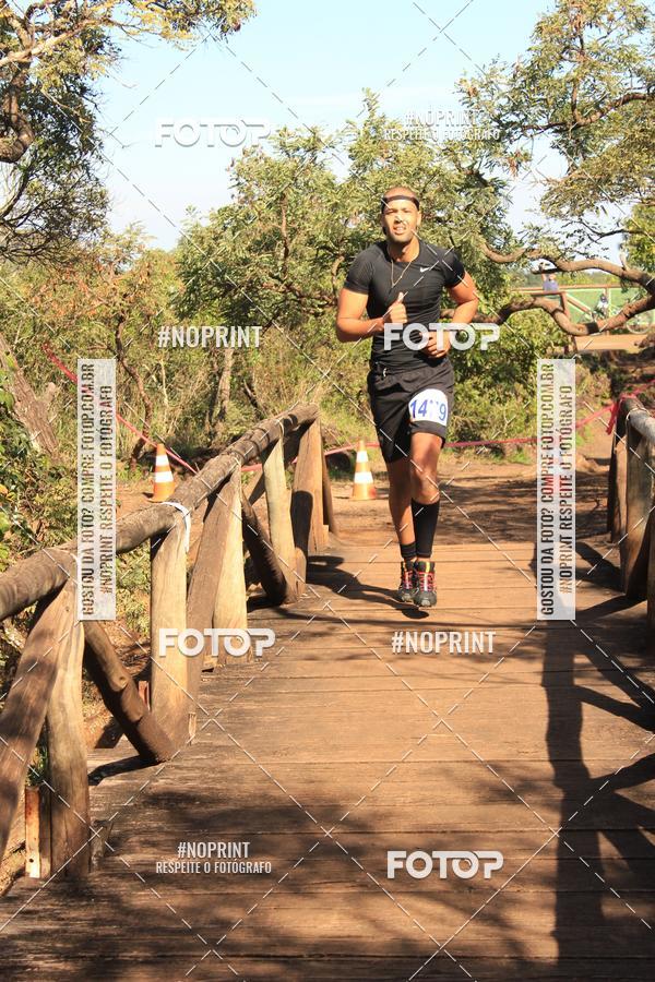 Buy your photos of the eventDESAFIO MANGABEIRAS TRAIL RUN on Fotop