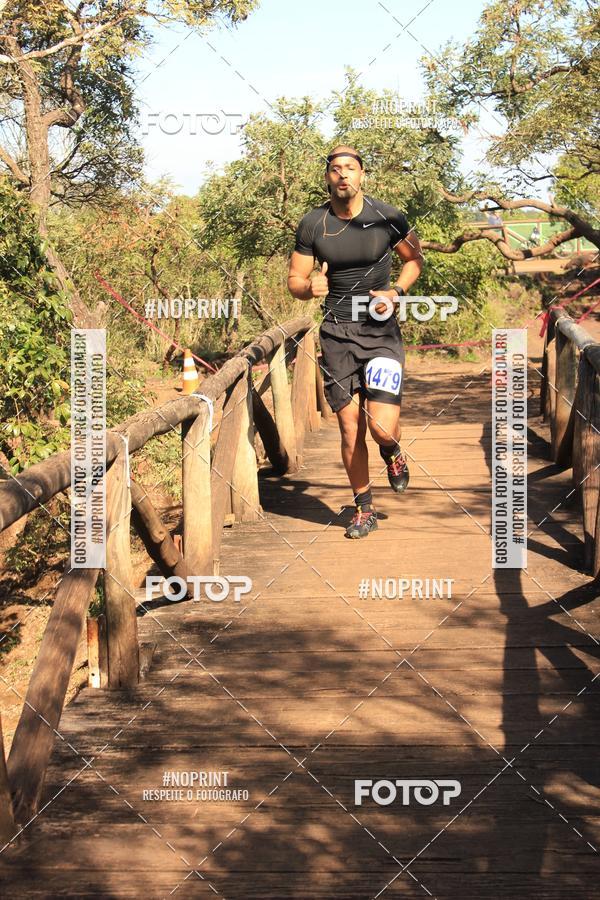 Buy your photos of the eventDESAFIO MANGABEIRAS TRAIL RUN on Fotop