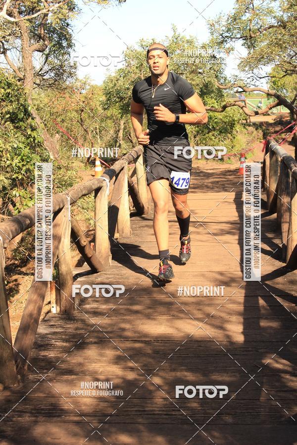 Buy your photos of the eventDESAFIO MANGABEIRAS TRAIL RUN on Fotop